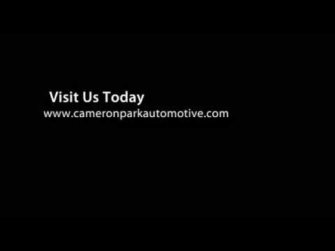 Automotive Services Unlimited Cameron Park