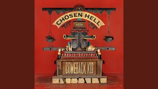 Chosen Hell
