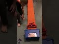 Hot Wheels Racing