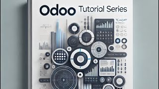 Odoo Course af somal.|Lesson 1 iIntroduction to Odoo  Accounting ,Odoo Pricing &amp;Setup