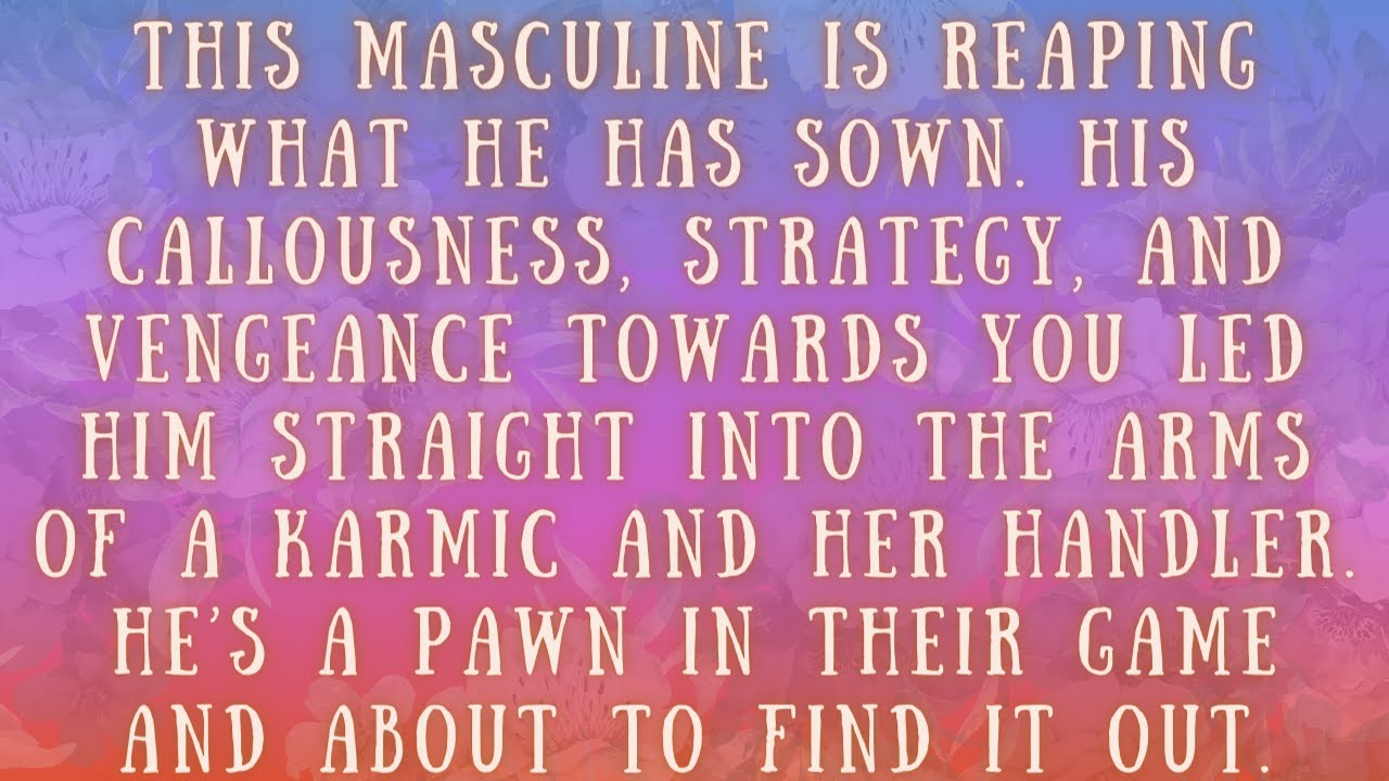 It’s a club and you ain’t in it.