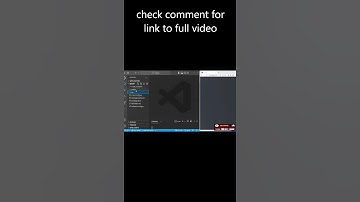 #shorts ChatGPT Landing Page with React Hooks