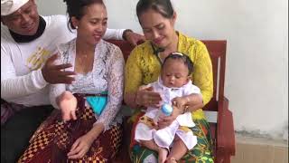 OTONAN BALI | I KADEK BAGUS ESA DANESWARA
