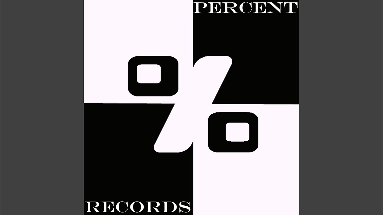 Romanolito - Furious (Original Mix)