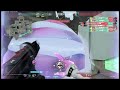 Val 1