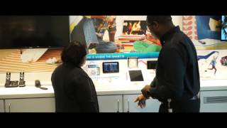 COX DEMO BATON ROUGE