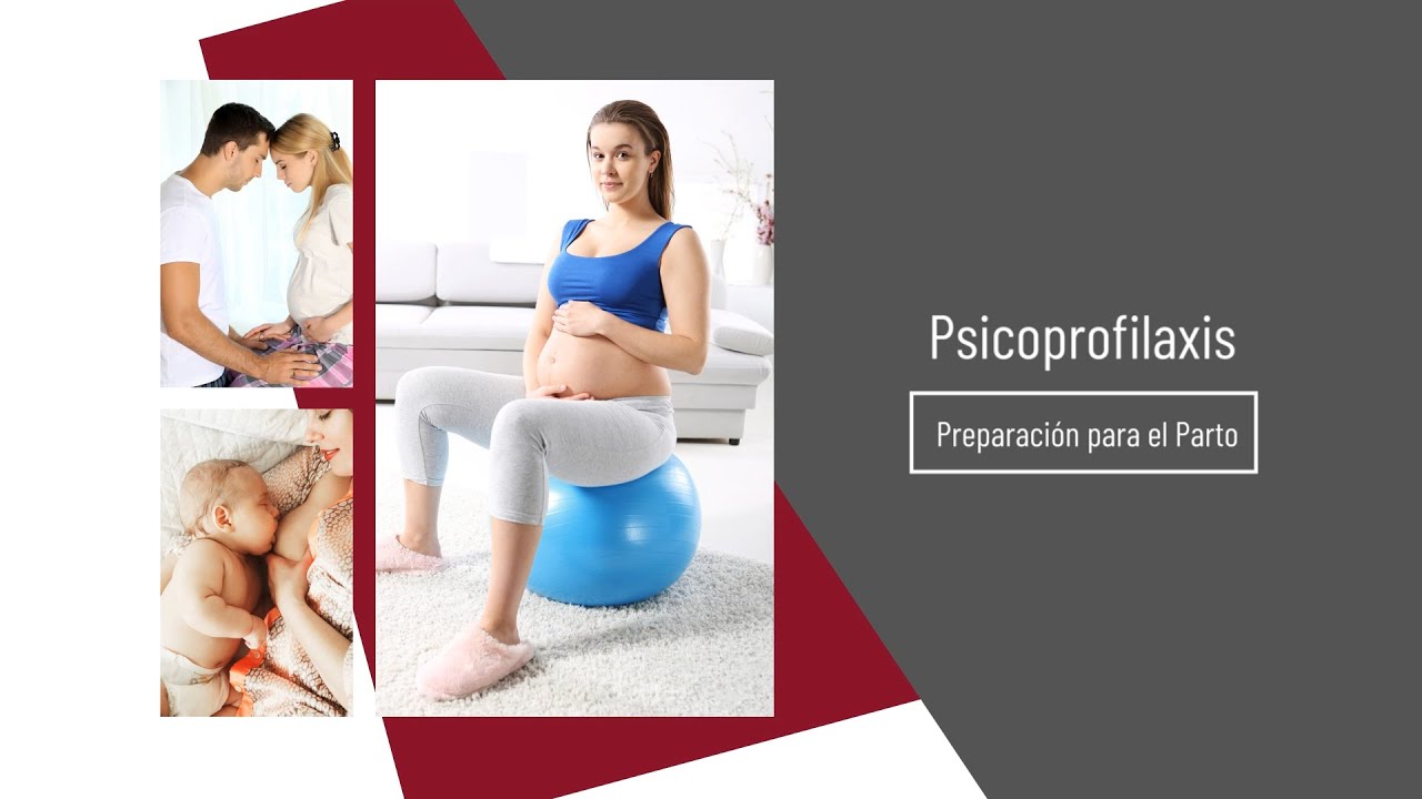 psicoprofilaxis-preparaci-n-para-el-parto-youtube