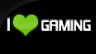 Become a master at Playing Video Games (YOU AFFIRMATIONS)
