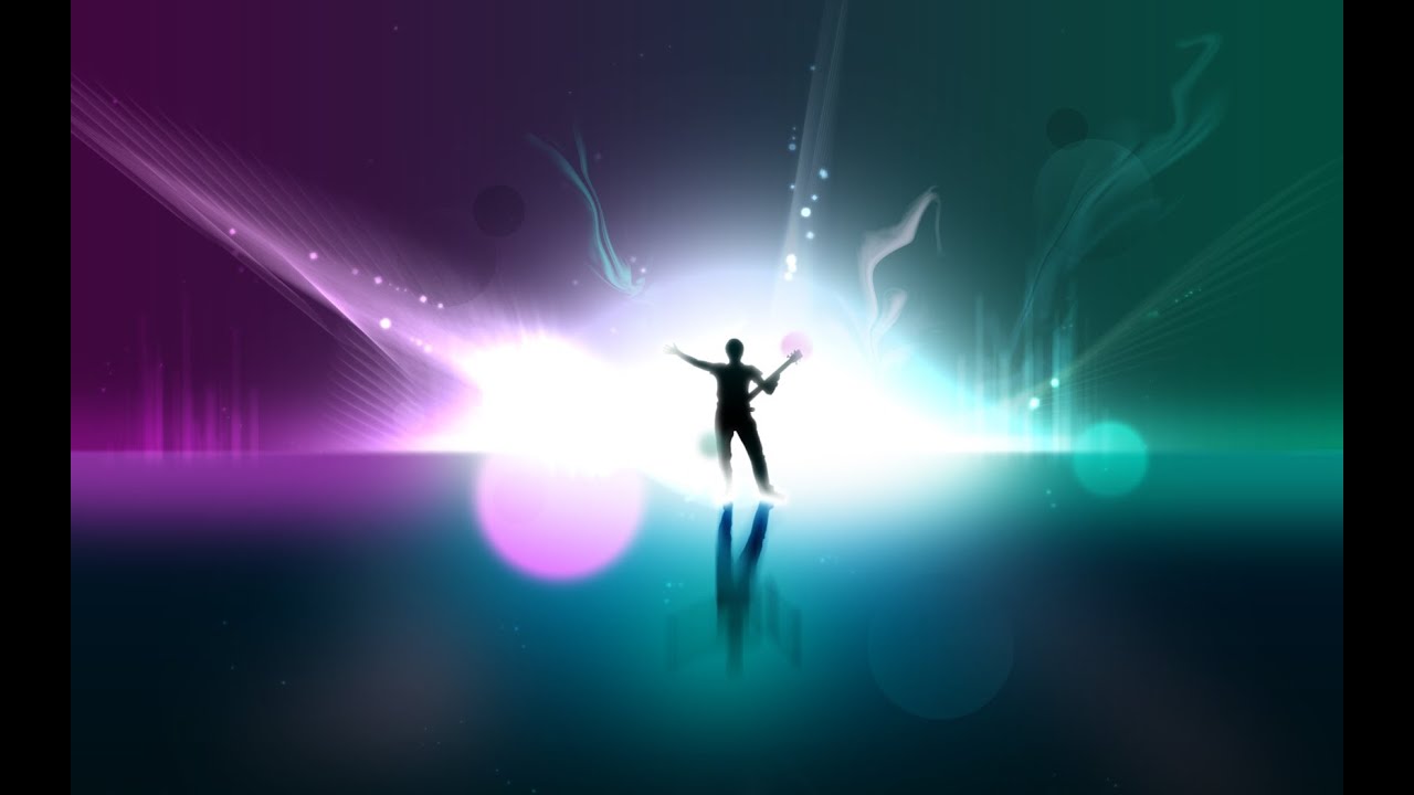 (Music Free Commons) High Scarlet - Damage