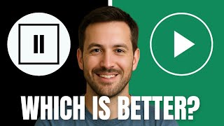 ElevenLabs vs Play.ht Which AI Voice Generator Is Better