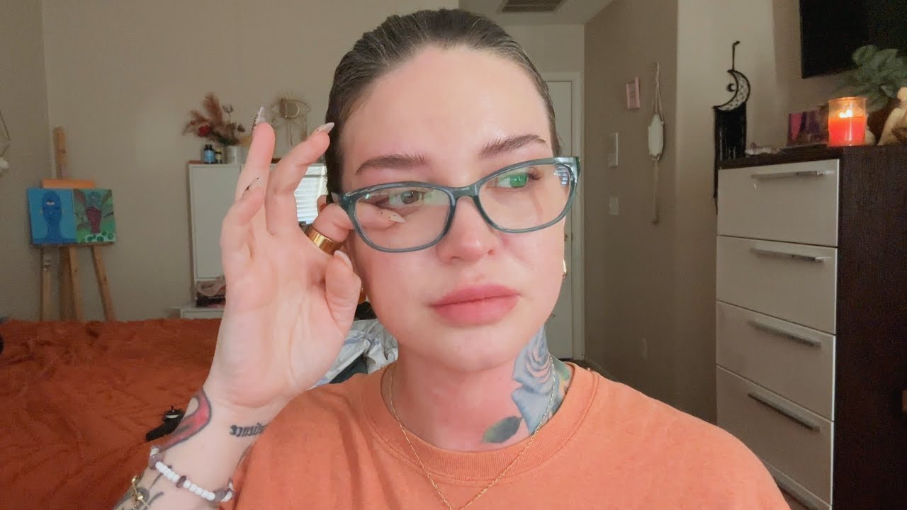 Update: Single Mom life | Teenagers, Grief, Anxiety 𐙚🧸ྀི