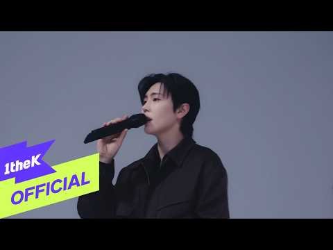 [MV] SF9 _ <strong>You</strong> Think <strong>Too</strong> Much (LIVE VIDEO)