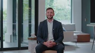 Josh Mcadam - Sales - Guardian Realty