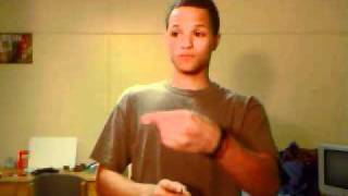 Capture 20120111