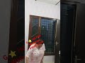 #decoration #bollywoodsongs #decorating #bollywood #hindisong