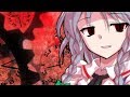 【ゆっくり茶番劇】東方時空霪　十一話『それが全てだったんだ』