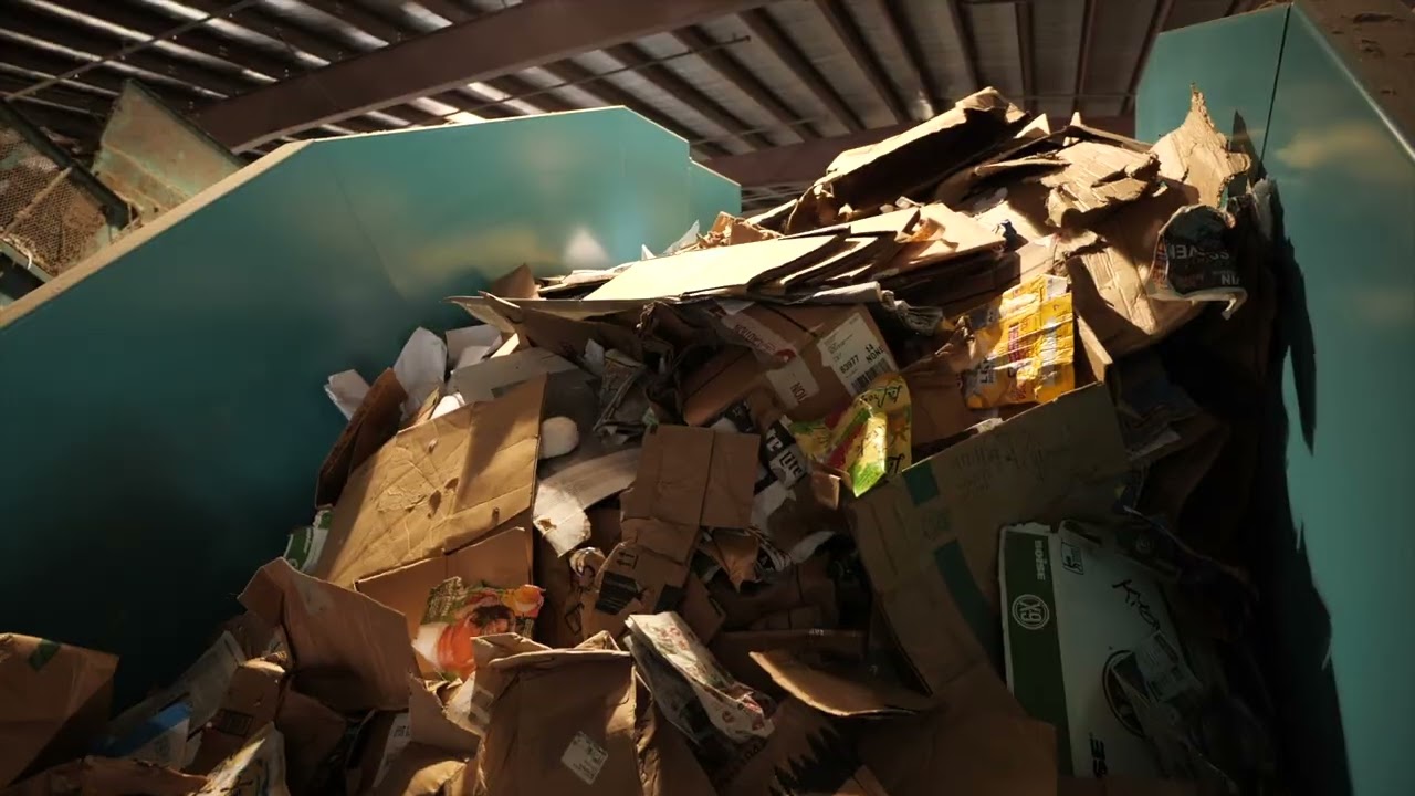 Pittsburgh MRW Video FINAL 2K