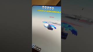 Celebrity destroying 9 year olds part 1 Profile