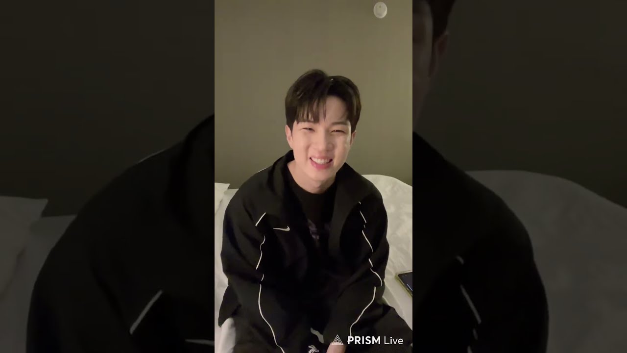 승구리당당수다당 in Chicago 2 ♥️