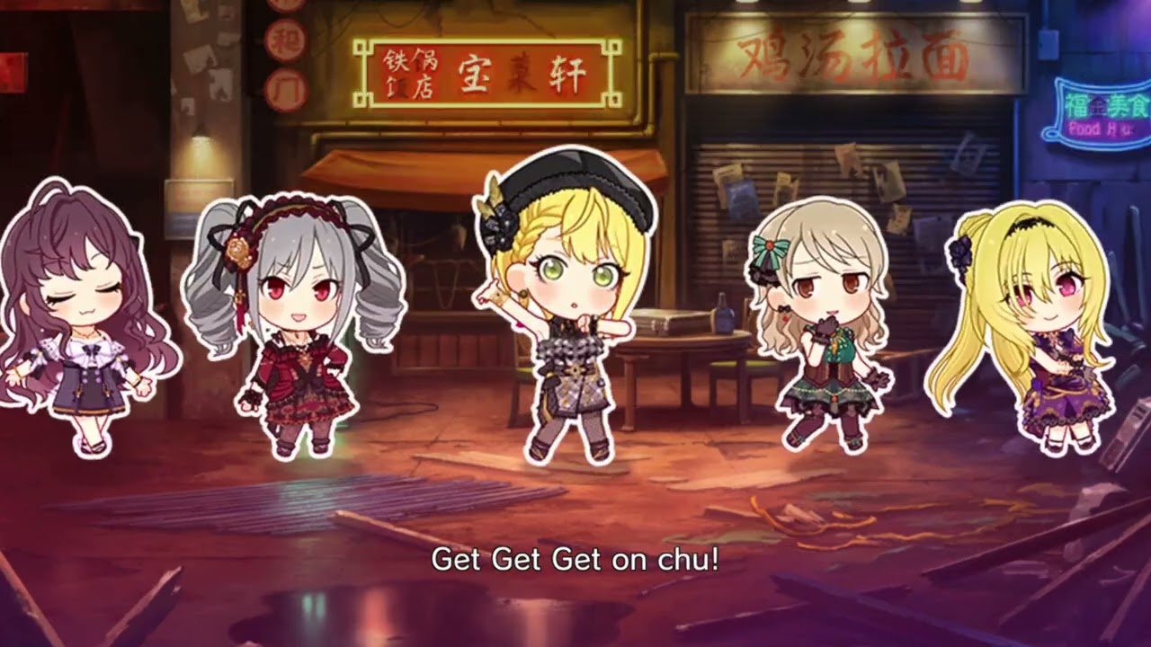 maxresdefault.jpg?sqp=-