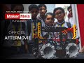 Somaiya School of Design, supported by Riidl Others(1) Somaiya School of Design, supported by Riidl Others(1)
