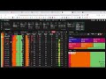 SLAMBing Cash Game Study Group (3/17/26)