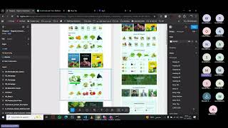 تعلم MUI من الصفر | React Material UI Tutorial بالعربي المحاضرة الاولى