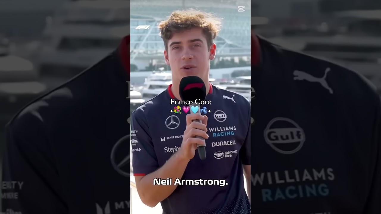 LOVE HIMMM!!💐💗🩵🫐 