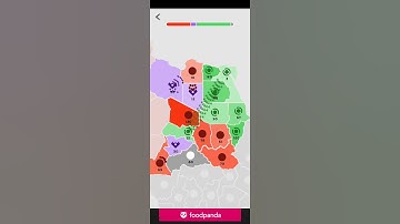 State.io Game-play Android&IOS 25