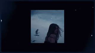 (FREE) Dertli Rap Beati - \