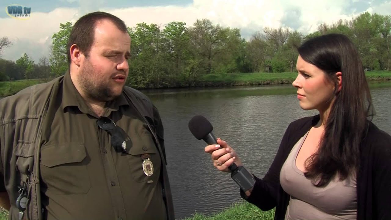 Dětské náborové závody LRU feeder - SEDLČÁNKY 2014
