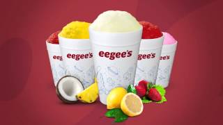 eegee s Jokes