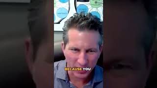 Smart vs Passive Income Choices