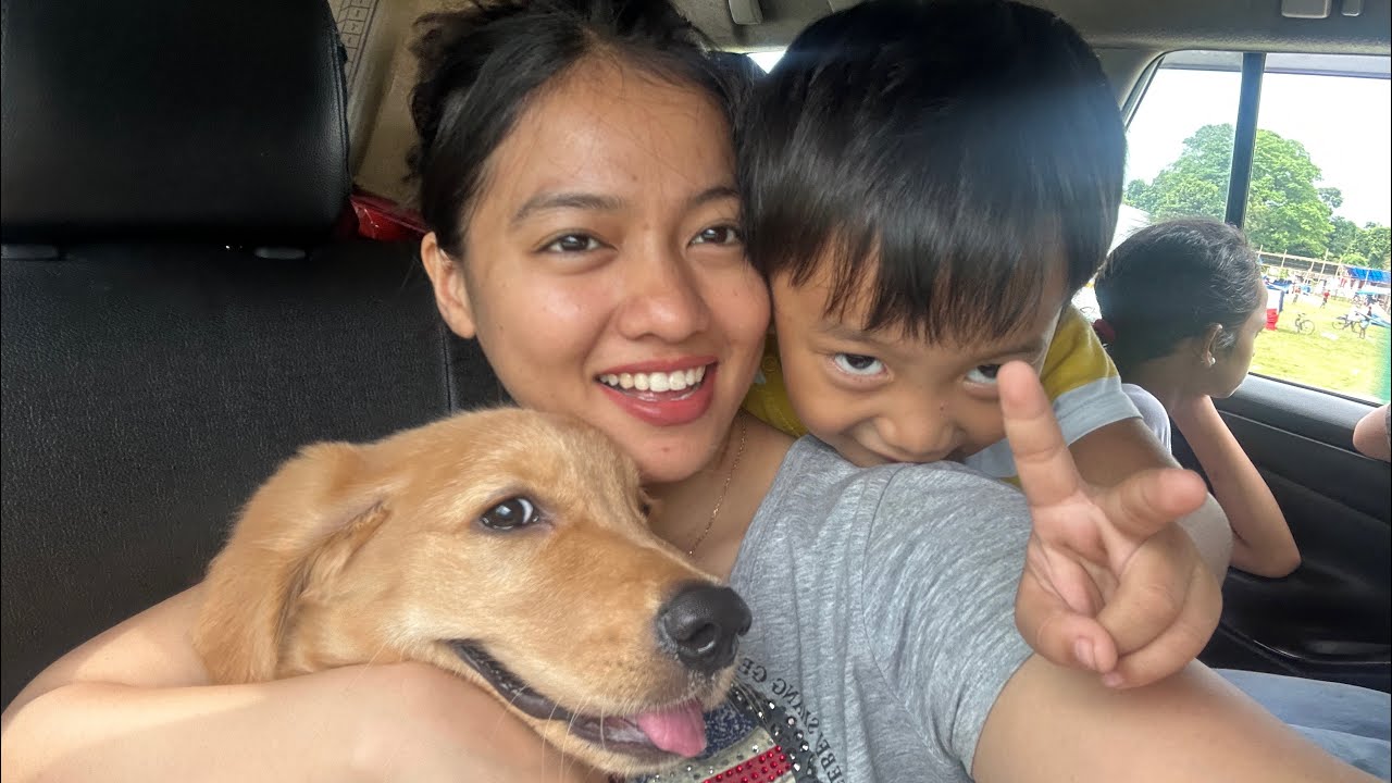 Arunachal to Guwahati 🚗💨 || Travailing || Shopping 🛒 