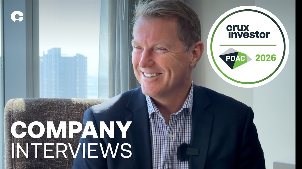 Alkane Resources (ASX:ALK) — Рекордный квартальный денежный поток и множество перспектив роста.