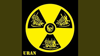 Download Lagu Venus MP3