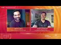 Never Alone Global Mental Health Summit 2021 - Spotlight India