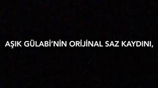 grup Seyran yalan Dünya Resimi