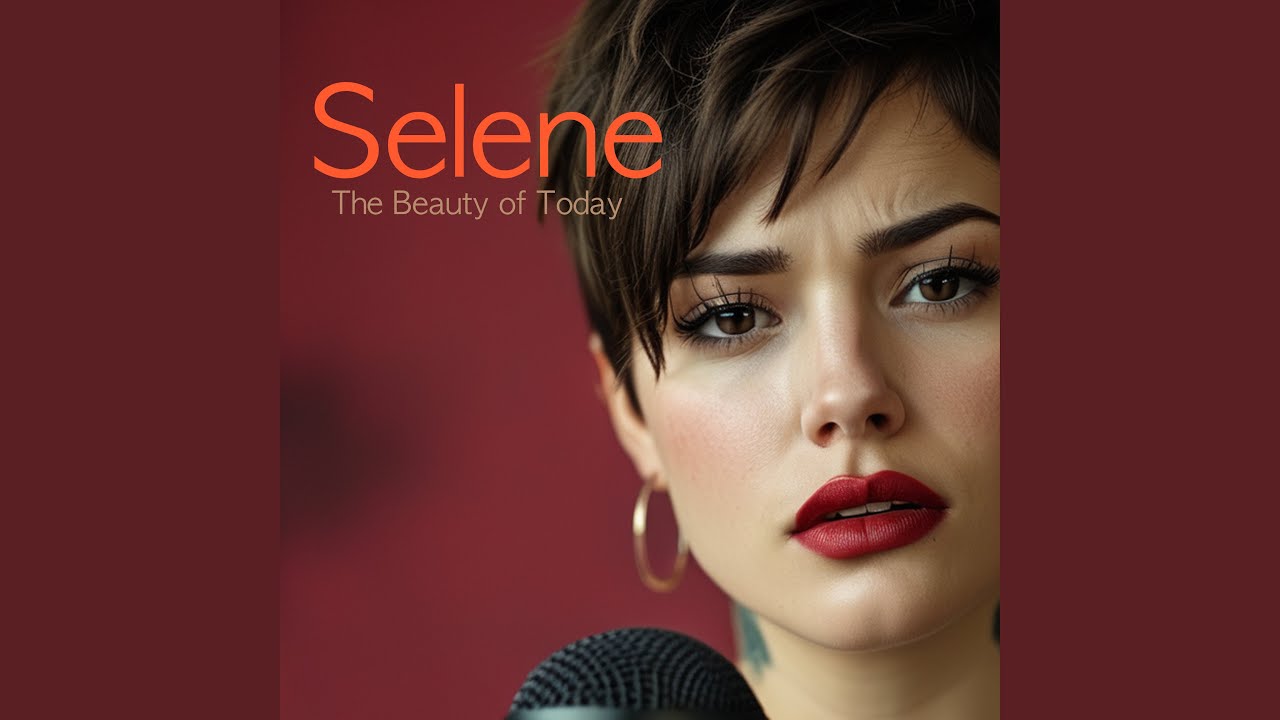 Life’s Beautiful Journey