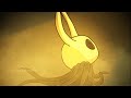 Hollow Knight Anime Opening