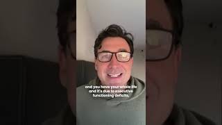 Celebrity ADHD vs a Hoarding Disorder [PART 1] Wealth