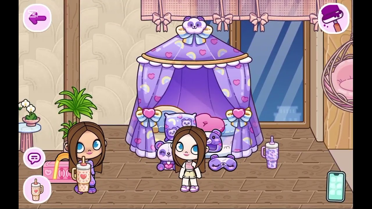 Kuzenimde kalıyorum 😁😁😁😁😁😁😁