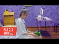 fromis_9 (프로미스나인) 'Talk & Talk' Official Teaser 1