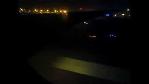 Garuda Indonesia Boeing 777-300ER Takeoff at Jakarta - Soekarno-Hatta Airport (CGK)
