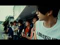 NAZE(ネイズ) 'I LIKE IT' Official MV Teaser 1