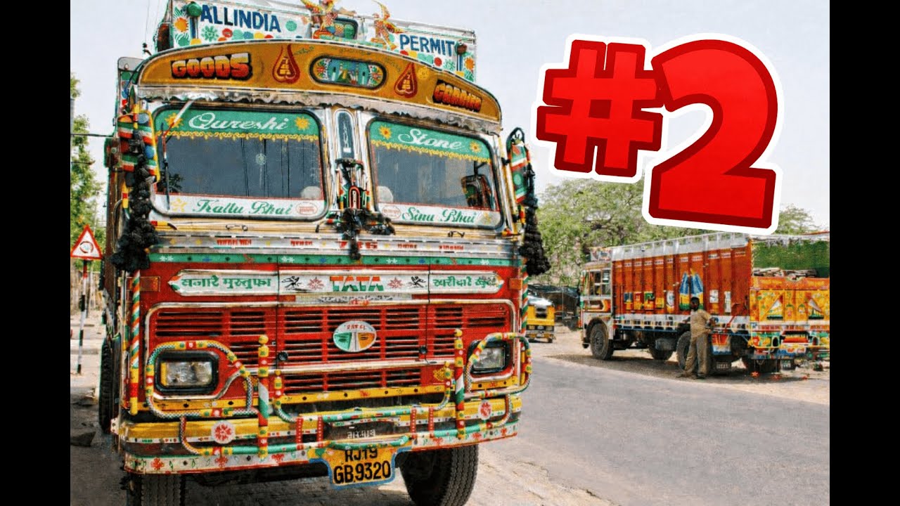 Rutita de tranquis con el Hi-Way -EURO TRUCK SIMULATOR 2 #002