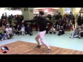 Download Hip-hop старше 15 | Ошкина Алина vs Корнева Катерина (WIN) vs Краснова Вероника | Kid's battle vol.2 Hip-hop старше 15 | Ошкина Алина vs Корнева Катерина (WIN) vs Краснова Вероника | Kid's battle vol.2