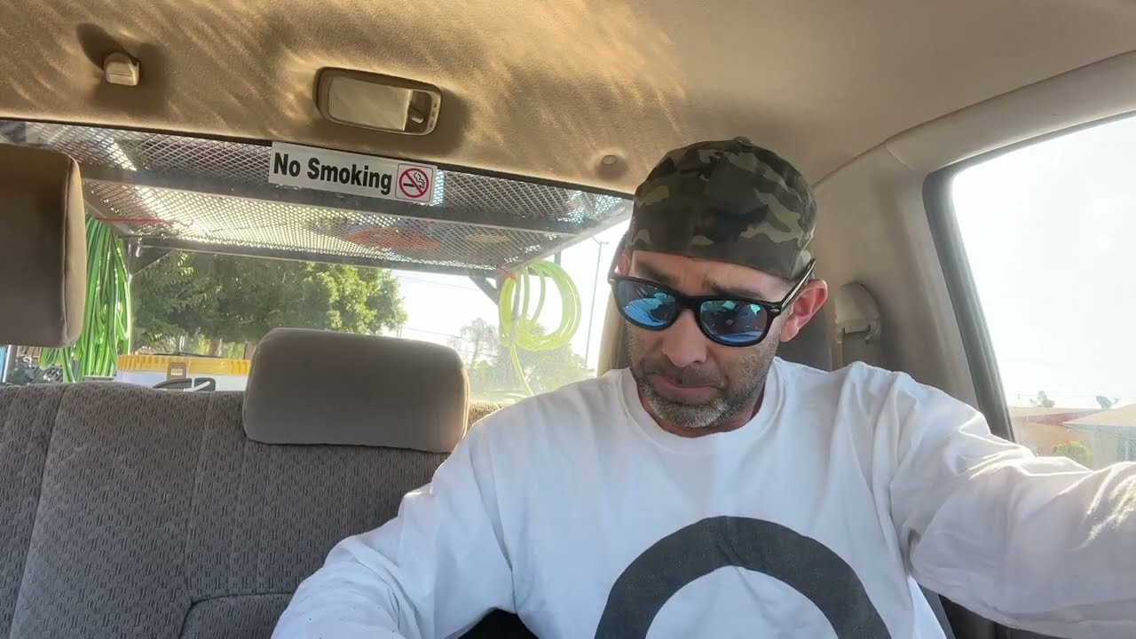 Best Way To Improve Your Pool Service Business