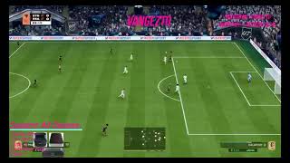 FC26 CronusZen Defense,Shooting Script
