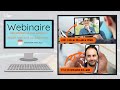 Webinaire imind 2 dpendance aux crans  intrts restreints ou addiction 